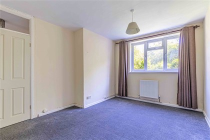 photo for Bushey, Hertfordshire