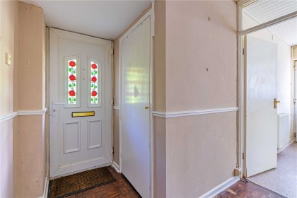 photo for Bushey, Hertfordshire