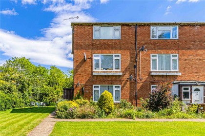 photo for Bushey, Hertfordshire