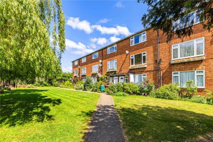 photo for Bushey, Hertfordshire