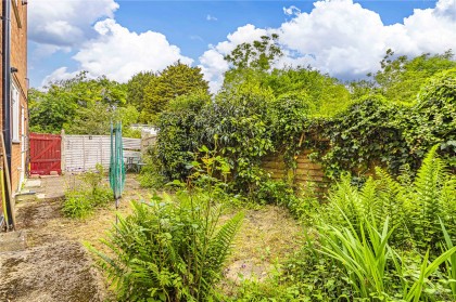 photo for Bushey, Hertfordshire