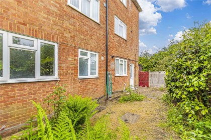 photo for Bushey, Hertfordshire