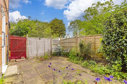 photo for Bushey, Hertfordshire