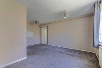 photo for Bushey, Hertfordshire