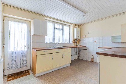 photo for Bushey, Hertfordshire