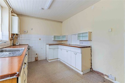 photo for Bushey, Hertfordshire