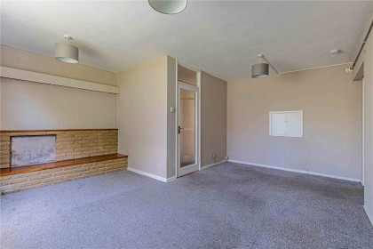 photo for Bushey, Hertfordshire