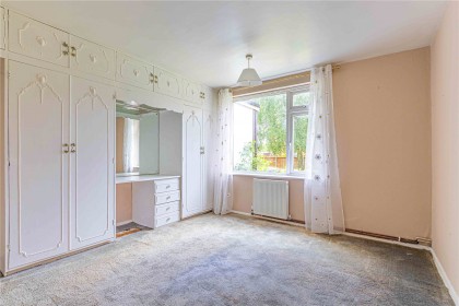 photo for Bushey, Hertfordshire