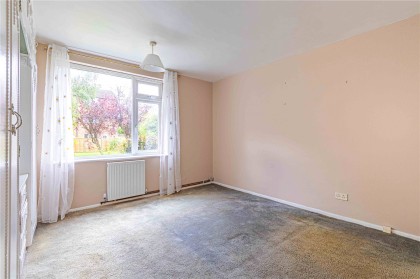 photo for Bushey, Hertfordshire