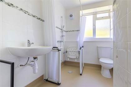photo for Bushey, Hertfordshire