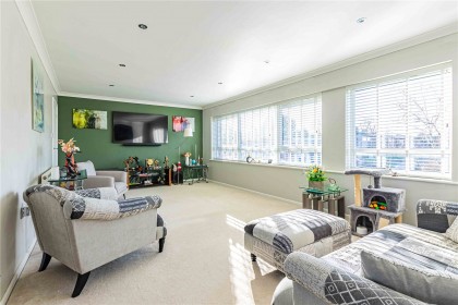 photo for Bushey, Hertfordshire