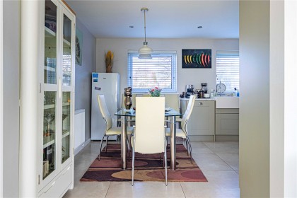 photo for Bushey, Hertfordshire