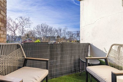 photo for Bushey, Hertfordshire