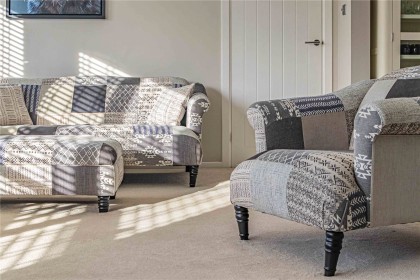 photo for Bushey, Hertfordshire