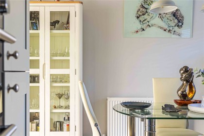 photo for Bushey, Hertfordshire