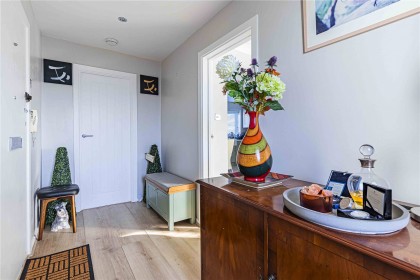 photo for Bushey, Hertfordshire