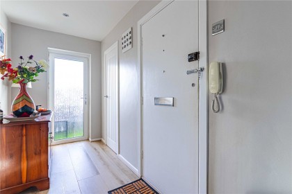 photo for Bushey, Hertfordshire