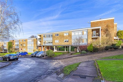 photo for Bushey, Hertfordshire