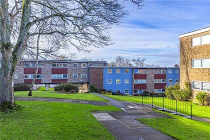 photo for Bushey, Hertfordshire