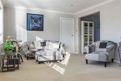 photo for Bushey, Hertfordshire