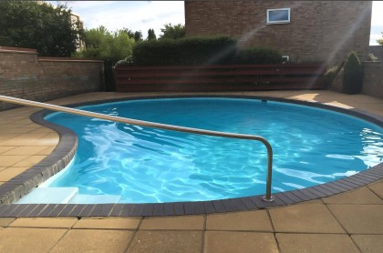 photo for Bushey, Hertfordshire