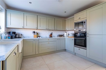 photo for Bushey, Hertfordshire