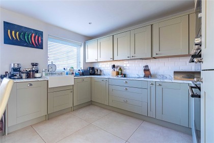 photo for Bushey, Hertfordshire