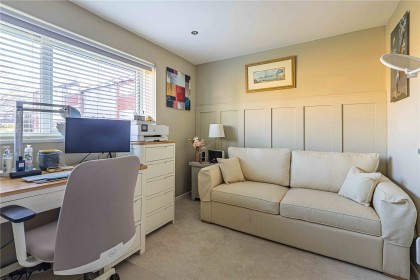 photo for Bushey, Hertfordshire