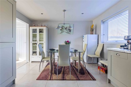 photo for Bushey, Hertfordshire