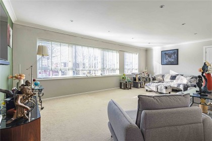 photo for Bushey, Hertfordshire