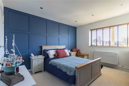 photo for Bushey, Hertfordshire