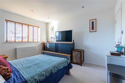 photo for Bushey, Hertfordshire