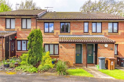 photo for Bushey Heath, Hertfordshire