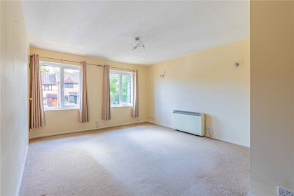 photo for Bushey Heath, Hertfordshire