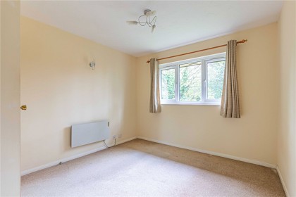 photo for Bushey Heath, Hertfordshire
