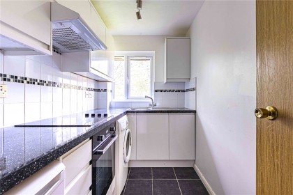 photo for Bushey Heath, Hertfordshire