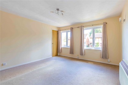 photo for Bushey Heath, Hertfordshire