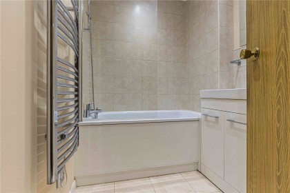 photo for Bushey Heath, Hertfordshire