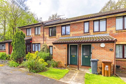 photo for Bushey Heath, Hertfordshire