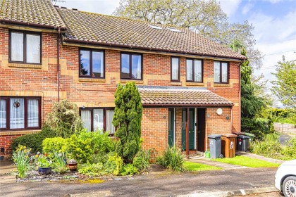 photo for Bushey Heath, Hertfordshire