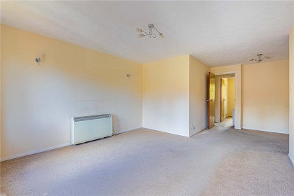 photo for Bushey Heath, Hertfordshire