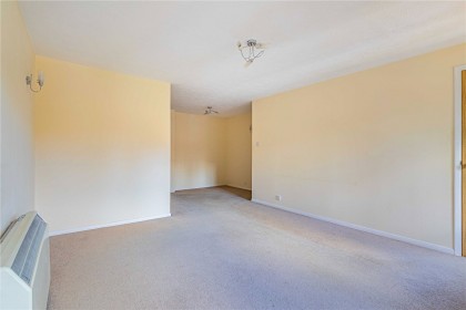 photo for Bushey Heath, Hertfordshire