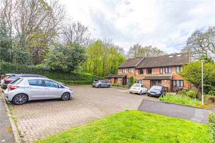 photo for Bushey Heath, Hertfordshire