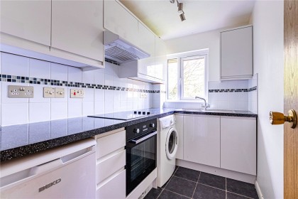 photo for Bushey Heath, Hertfordshire