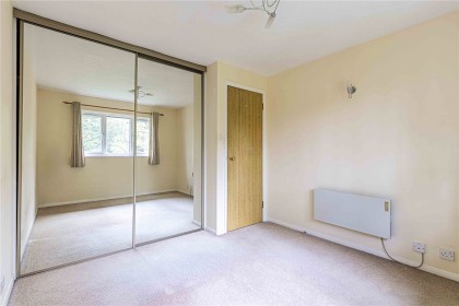 photo for Bushey Heath, Hertfordshire
