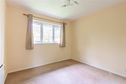 photo for Bushey Heath, Hertfordshire