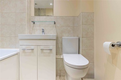 photo for Bushey Heath, Hertfordshire