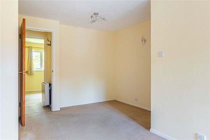 photo for Bushey Heath, Hertfordshire