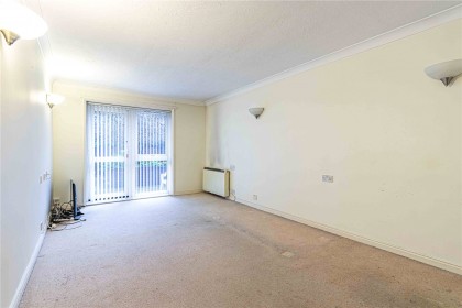 photo for Richfield Road, Bushey, Hertfordshire