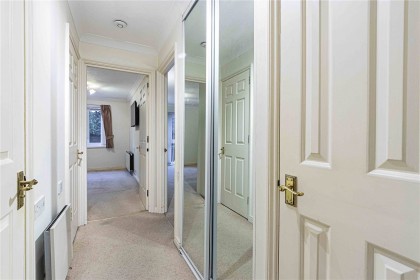 photo for Richfield Road, Bushey, Hertfordshire